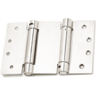 POWER A - 92 自動歸位鉸鏈