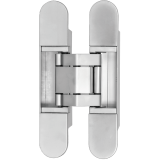 POWER H - 80 隱藏式鉸鍊