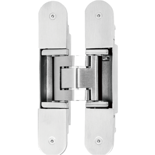 POWER H - 120 隱藏式鉸鍊