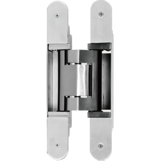 POWER H - 200 隱藏式鉸鍊