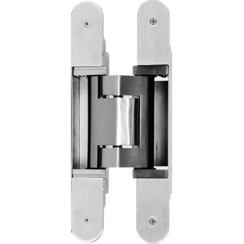 POWER H - 200 隱藏式鉸鍊