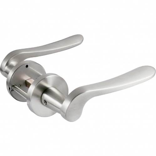 POWER J5100 - C202 雙扇門假外觀把手