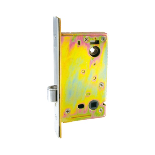 POWER J5104 龍吐珠