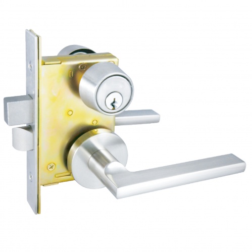 POWER K5115 - A241 房門鎖