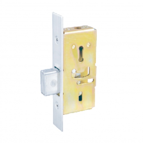 POWER 164 / 164AX隱藏鎖