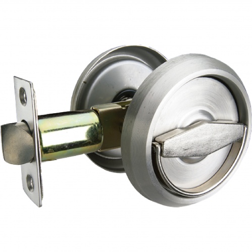 POWER 409 - 26D 拉環輔助鎖