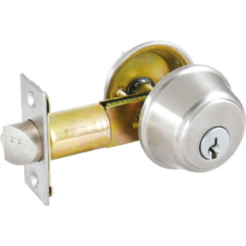 POWER 409A - 26D 輔助鎖