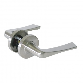 POWER DE303 - B7000 假外觀把手