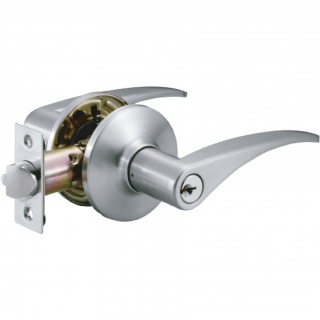 POWER 4040 - 26D 水平把手鎖