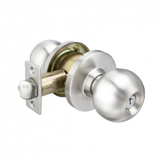 POWER 840 - 26D 超重型喇叭鎖