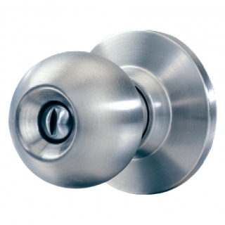 POWER 310 - 26D 喇叭鎖