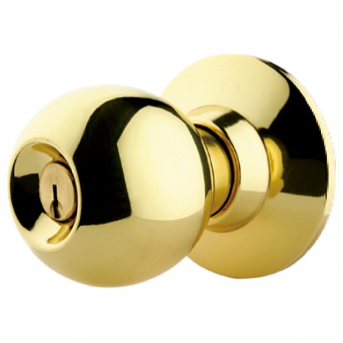 POWER 340 - 03 喇叭鎖