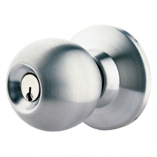 POWER 340 - 26D 經濟型喇叭鎖