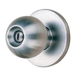 POWER 510 - 26D 喇叭鎖