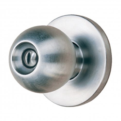 POWER 510 - 26D 喇叭鎖