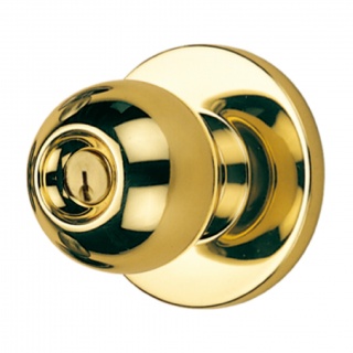 POWER 540 - 03 喇叭鎖