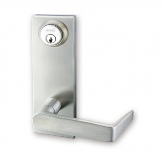 POWER LD 外側把手