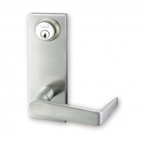 POWER LD 外側把手