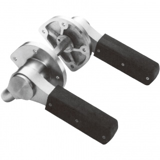 HORI 2644W 日本製